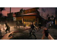 PlayStation Dead Island 2 Edycja Premierowa - 1068697 - zdjęcie 6